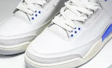 3 Air “Lucky CT8532-101 Shorts” Jordan 0522